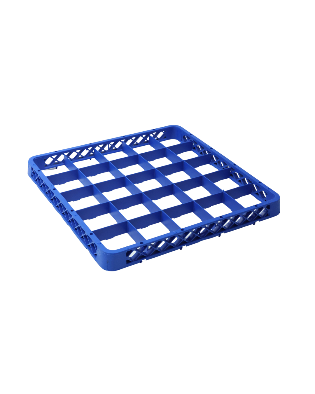 25 Compartment Extender